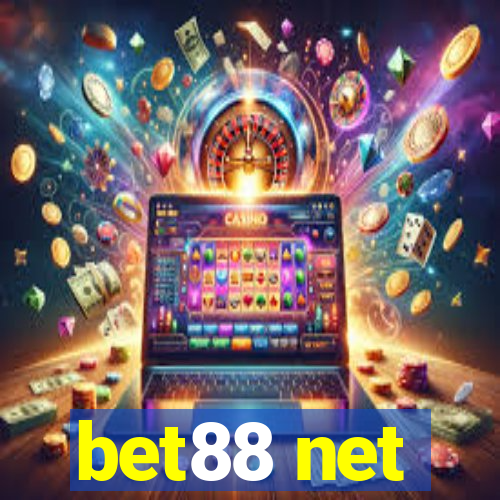 bet88 net